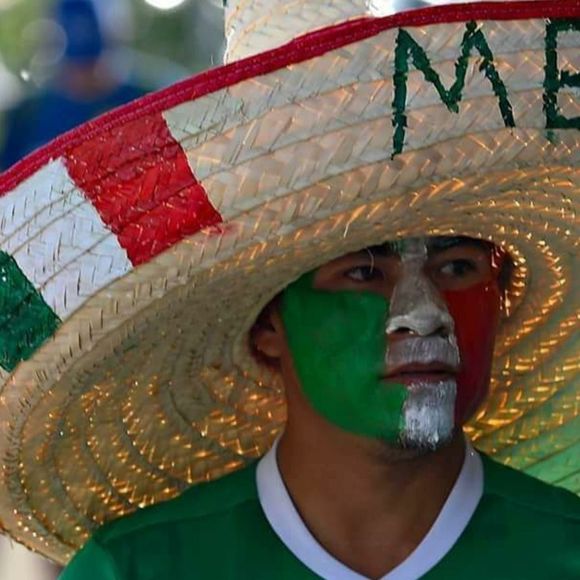 Meet your Posher, Hugo - Picture 1 of 1